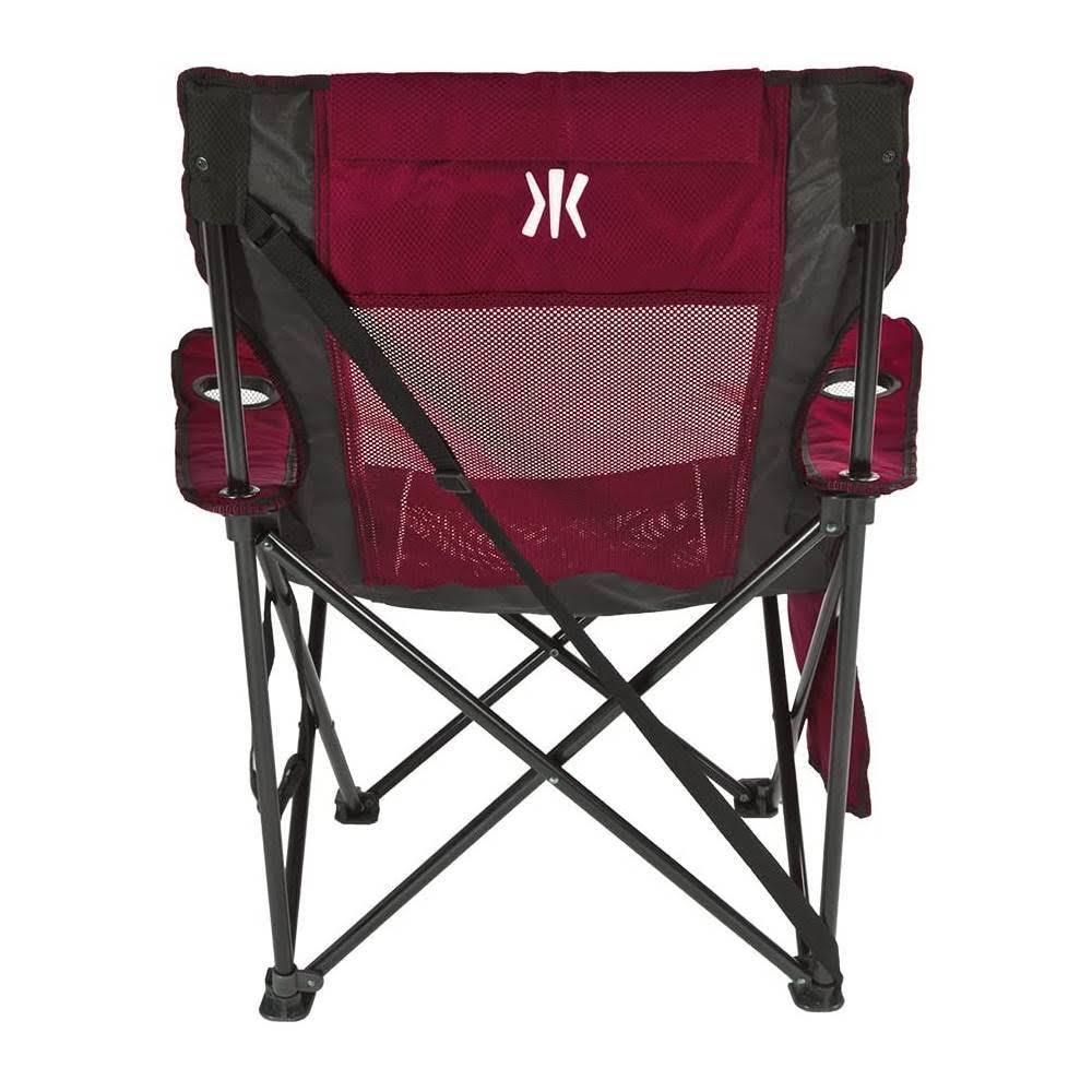 Sling Chair U806844