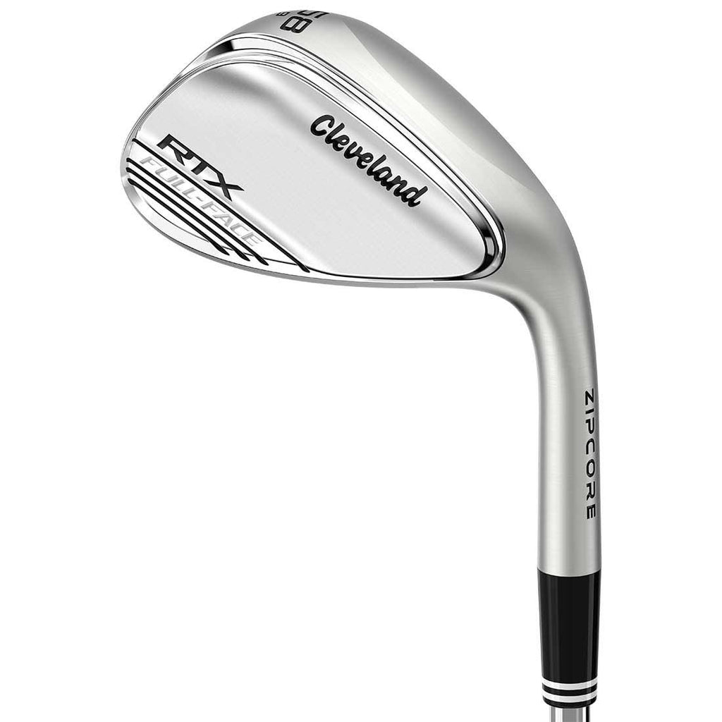 Tour Satin Wedge G175