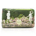 Natural Soap 250g/8.8oz U974