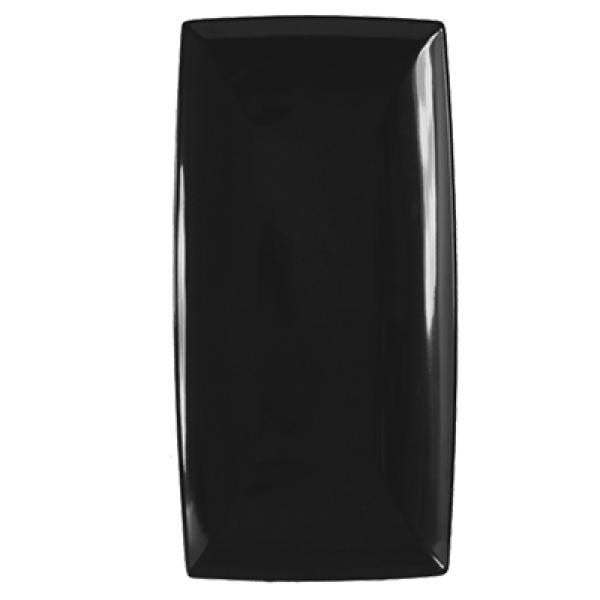 16-1/8x22 x 8 Tray X636