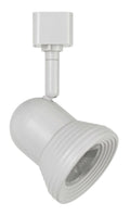 LED Track Fixture L38572