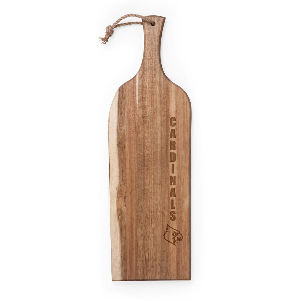 Artisan 24-in Acacia Serving Plank T31834