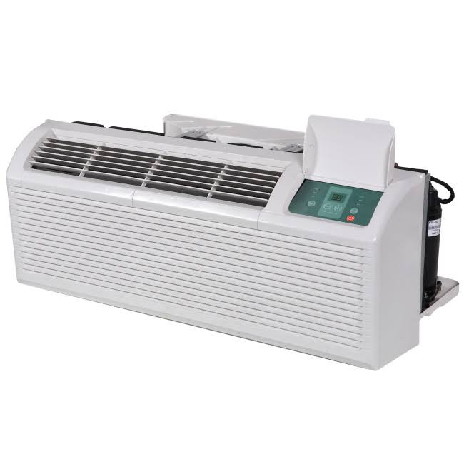 Packaged Terminal Air Conditioner P62681