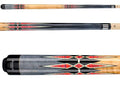 13mm Shaft 19 Ounce A1378