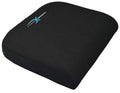 Large Seat Cushion with Carry Handle and Anti Slip Bottom U5272