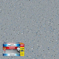 240 oz. Gray Garage Floor Kit B2917