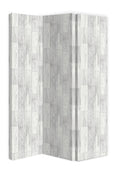 3 Panel Room Divider X26571