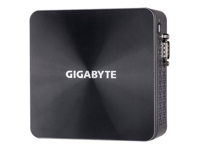 Mini PC S3141