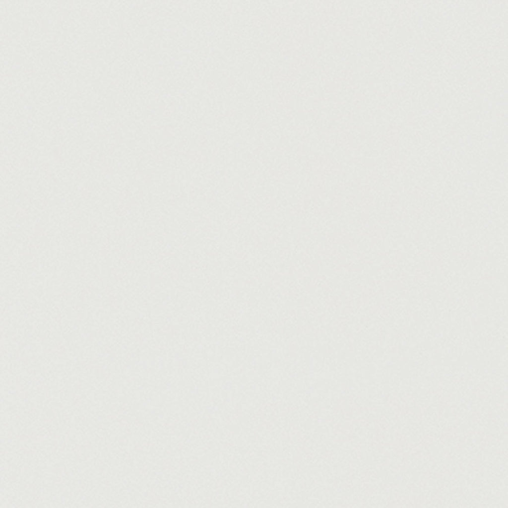 Mobile Pedestal File with Two File Drawers Light Gray K36494