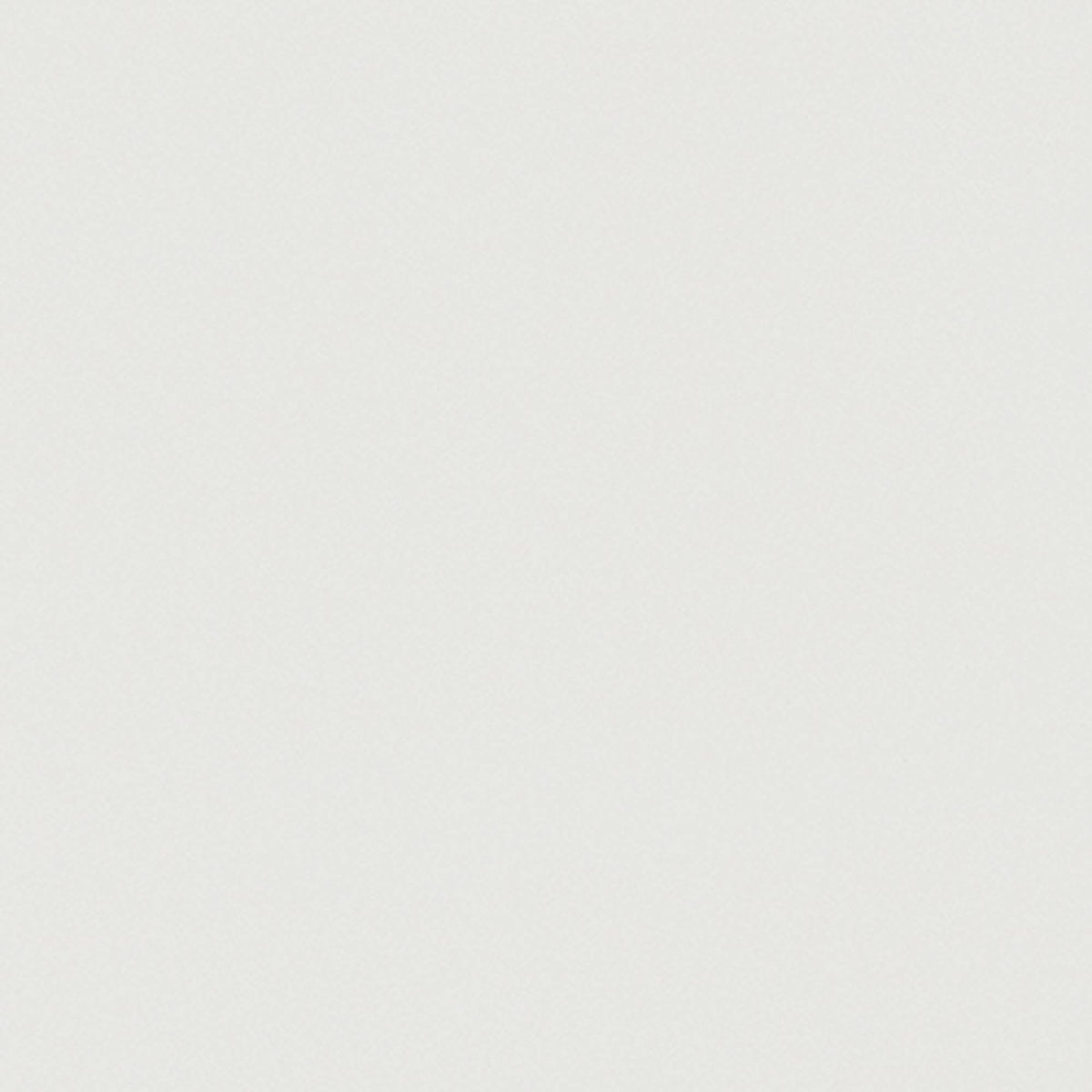 Mobile Pedestal File with Two File Drawers Light Gray K36494
