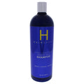 Smoothing Shampoo 32 oz X407