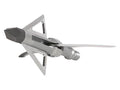 Chisel Tip Mechanical Broadhead K837