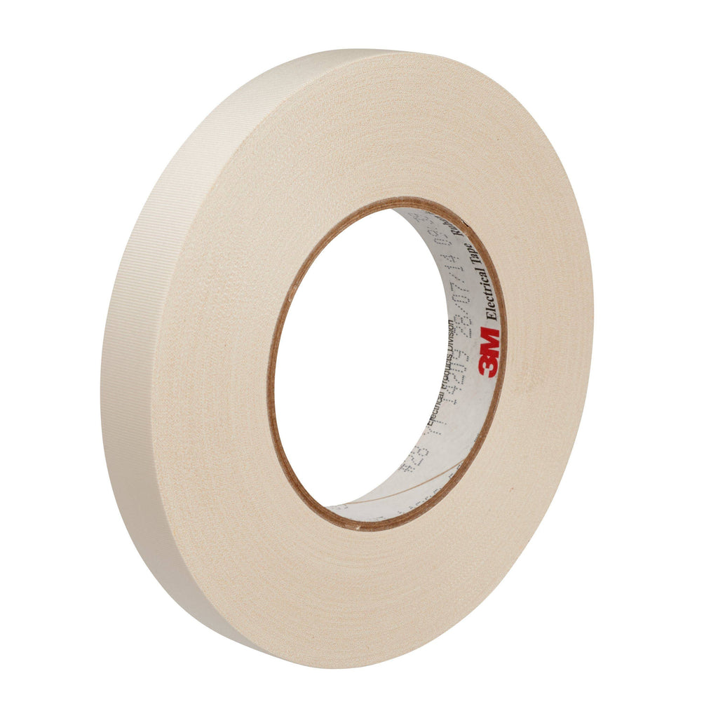 Acetate Cloth Electrical Tape 28 G882