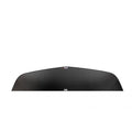 Carbon Fiber Wind Splitter with Rod N286728