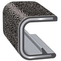Edge Trim with Clip, 100 ft S4448