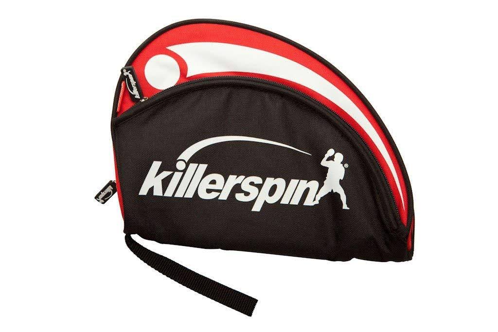 Table Tennis Paddle Case B98879