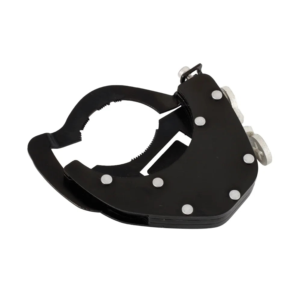 Motorcycle Cruise Control Handlebar Throttle Lock L90987