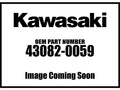 Brake Assembly Pad E7178