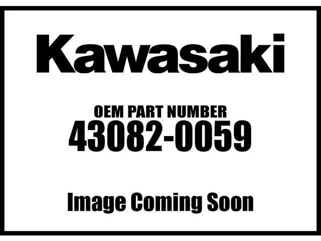 Brake Assembly Pad E7178