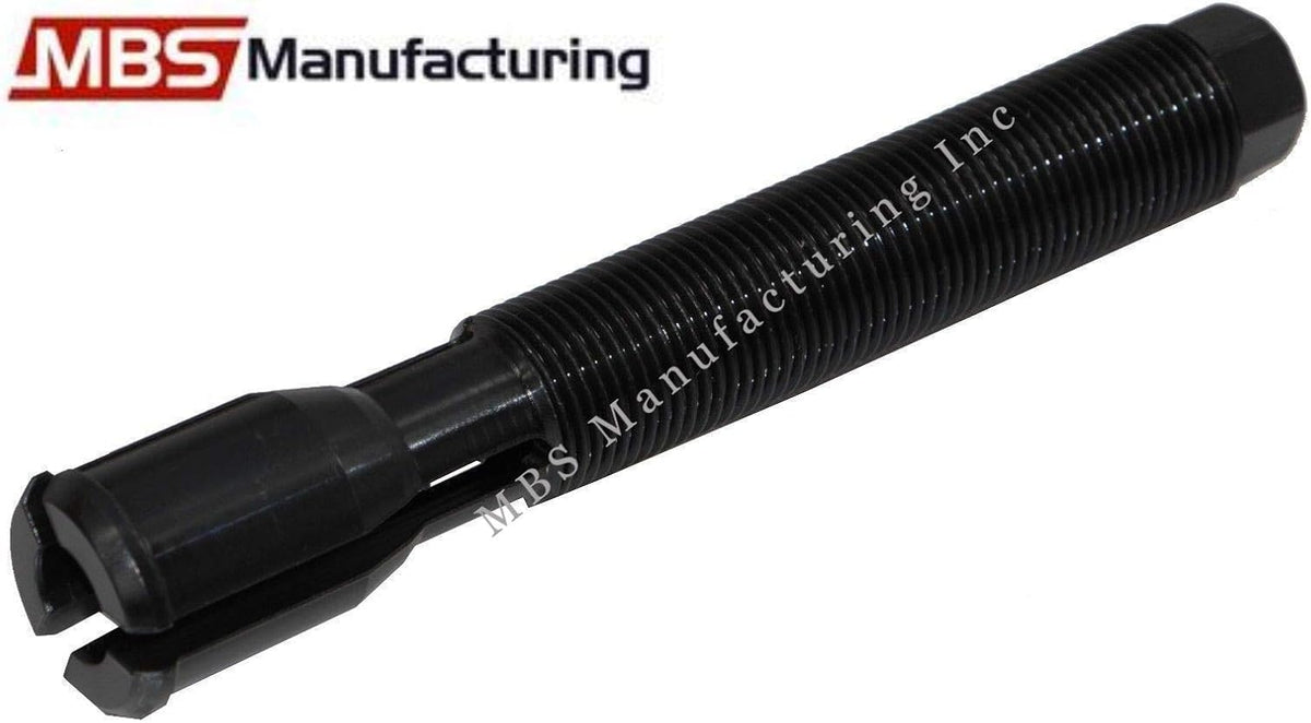 Inner Cam Bearing Installer & Puller E266