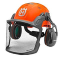 Safety Helmets D7916