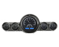 Analog Gauges System D937734