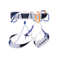 Choucas Pro Harness C54984