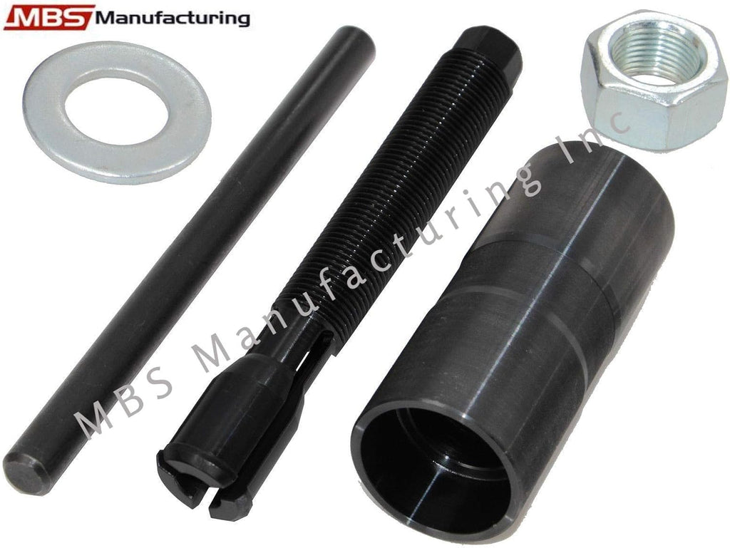 Inner Cam Bearing Installer & Puller E266