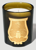 Gabriel Candle M8163