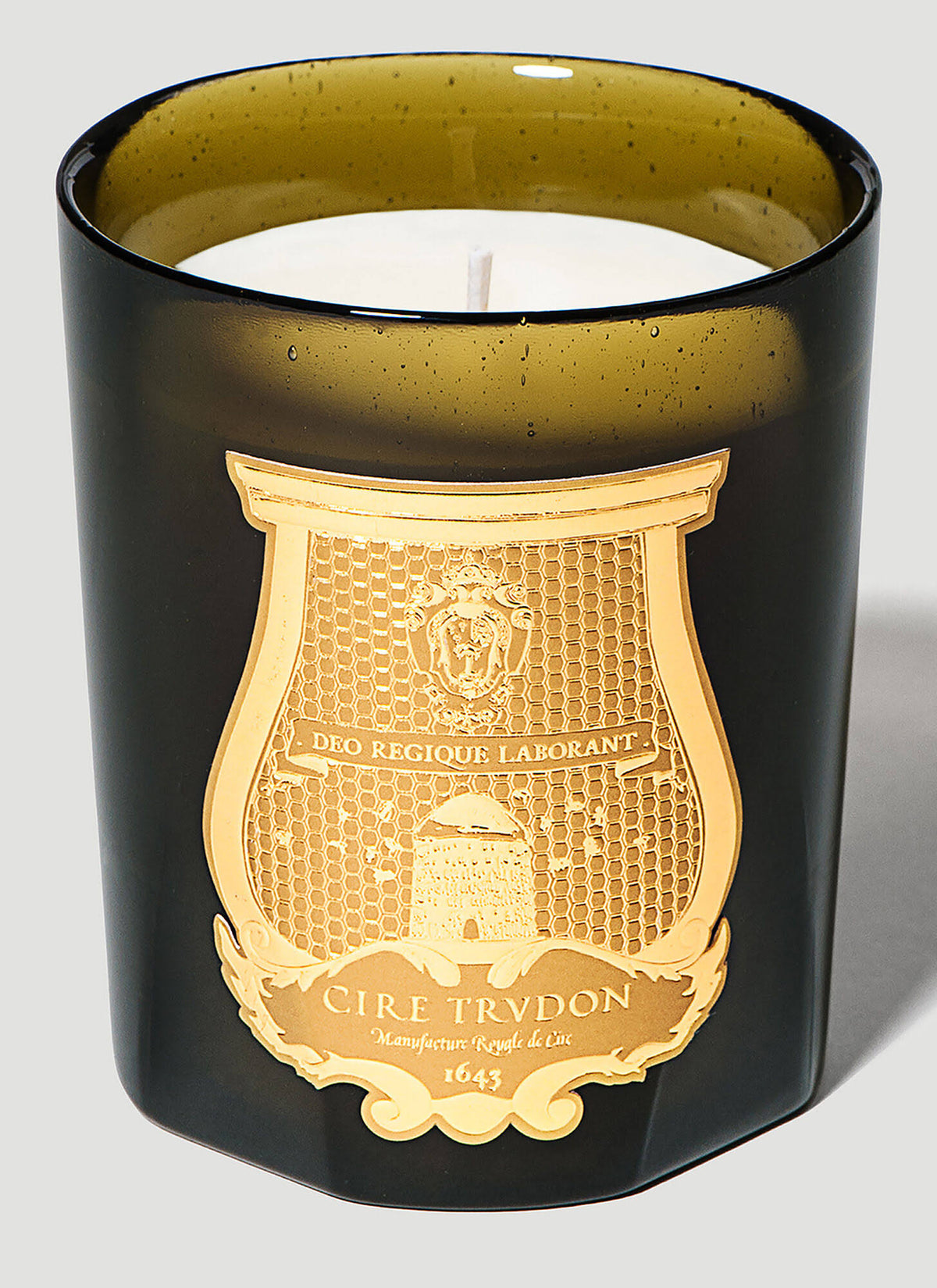 Gabriel Candle M8163