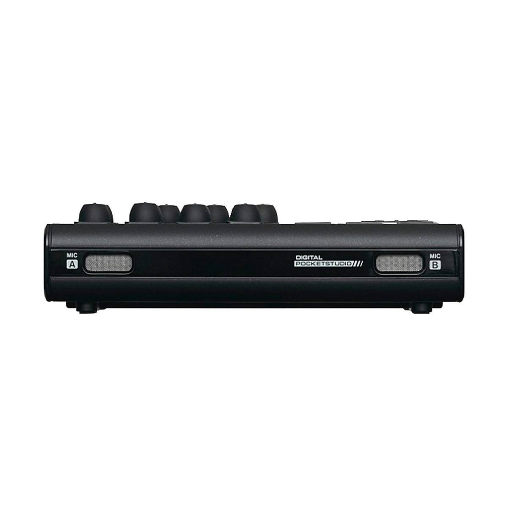 Digital 6-Track Pocketstudio A25922