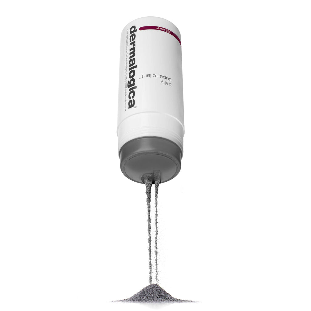 2 oz Daily Superfoliant K58052