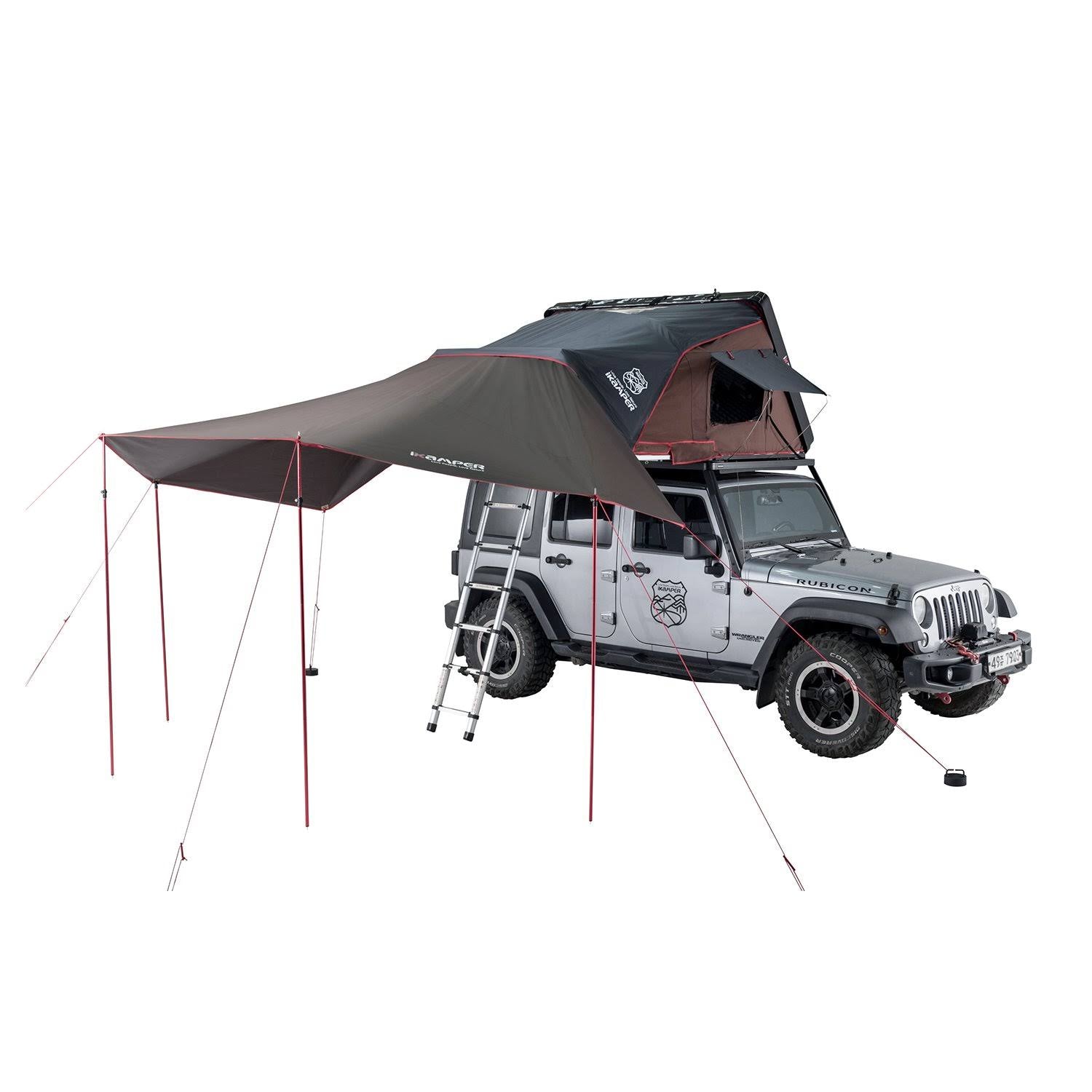 Awning C320746