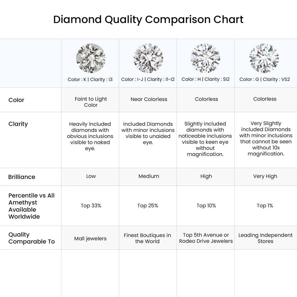 Natural Diamond Initials Pendant Necklace in 14K White Gold with 18 Inch Chain L897380