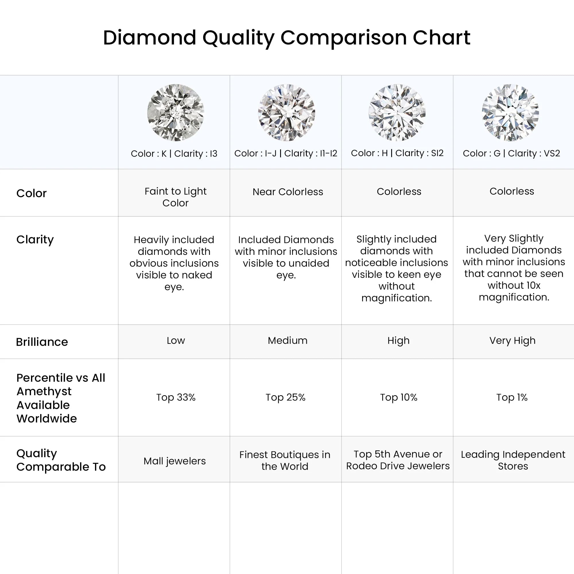 Natural Diamond Initials Pendant Necklace in 14K White Gold with 18 Inch Chain L897380