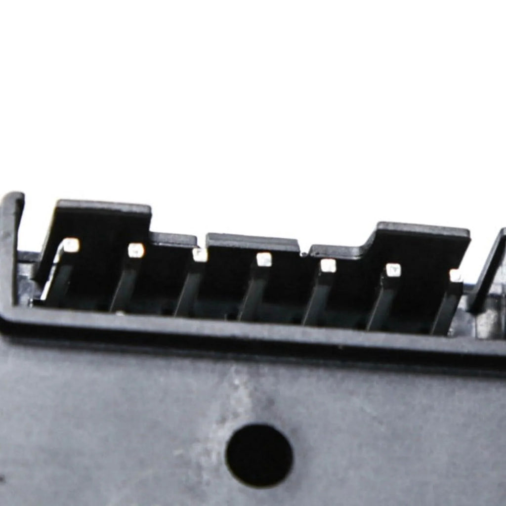 Water Temperature Switch K7734