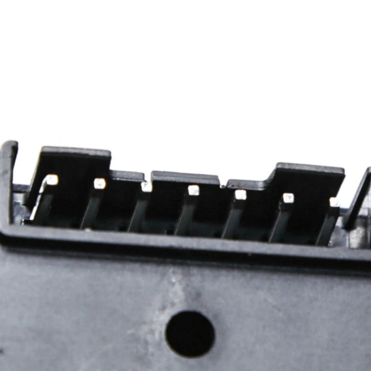 Water Temperature Switch K7734