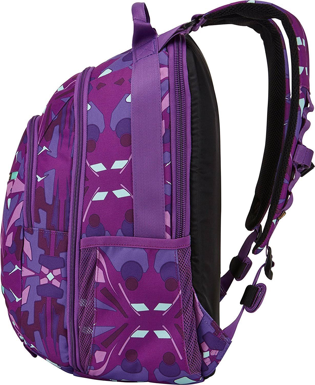 Nimbus Backpack R1639