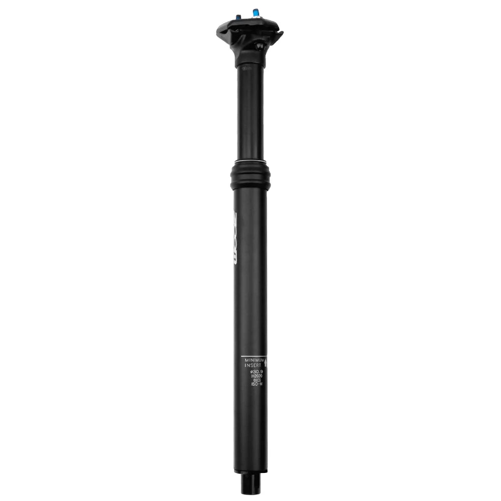 Dropper Remote Adjustable Seatpost X759921