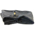 Tractor Tire Inner Tube 13.6-36 TR218 N16483