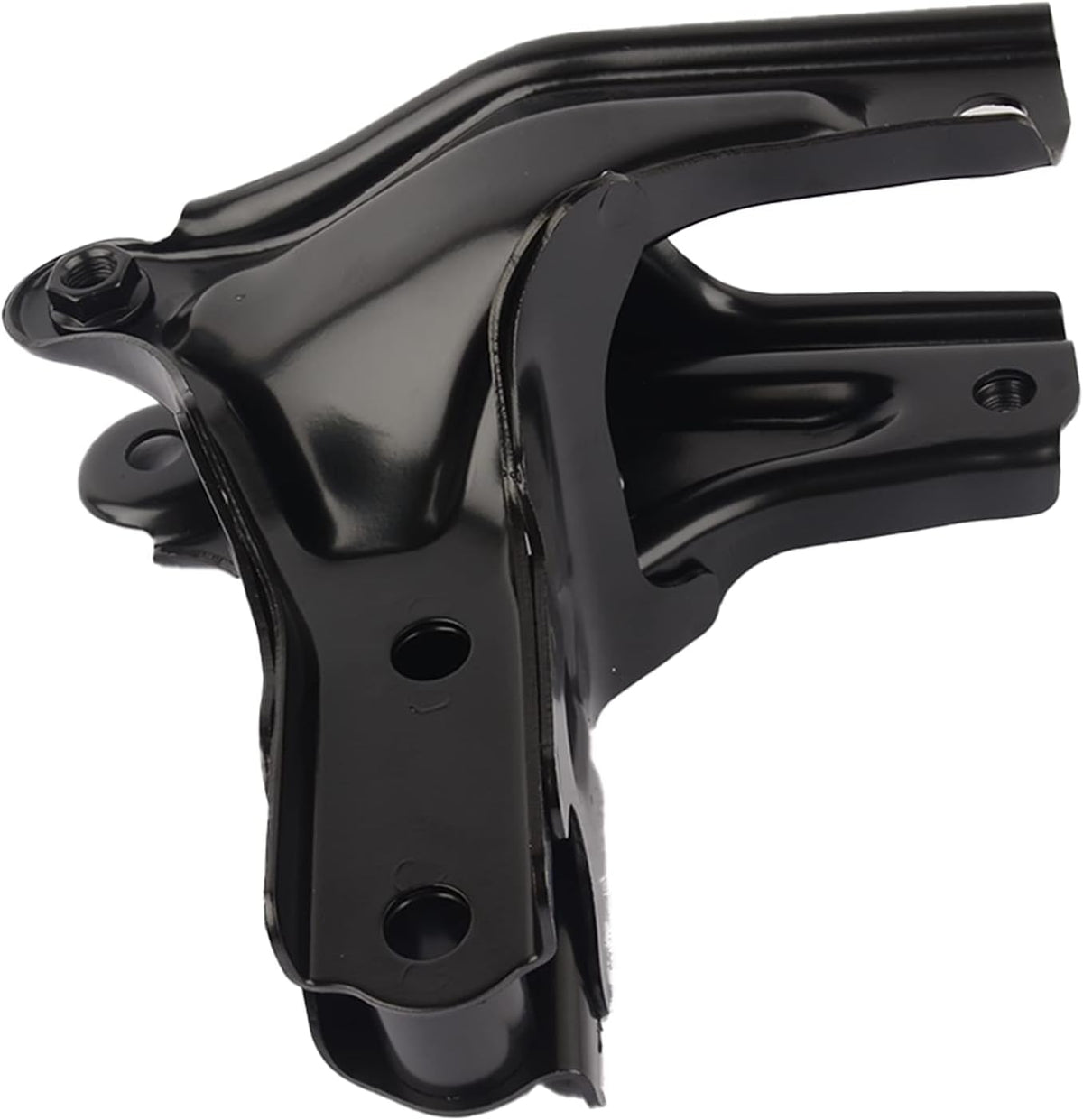 Engine Motor Mount Pack of 2 Y96516
