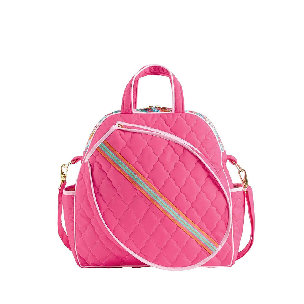 Tennis Tote H4414