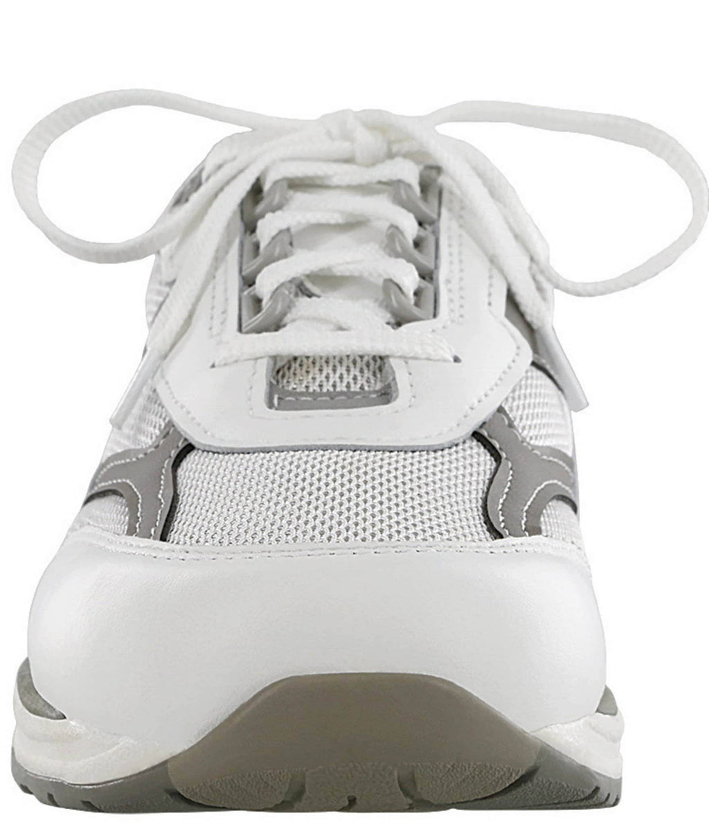 Men's Mesh Journey Shoes W97364