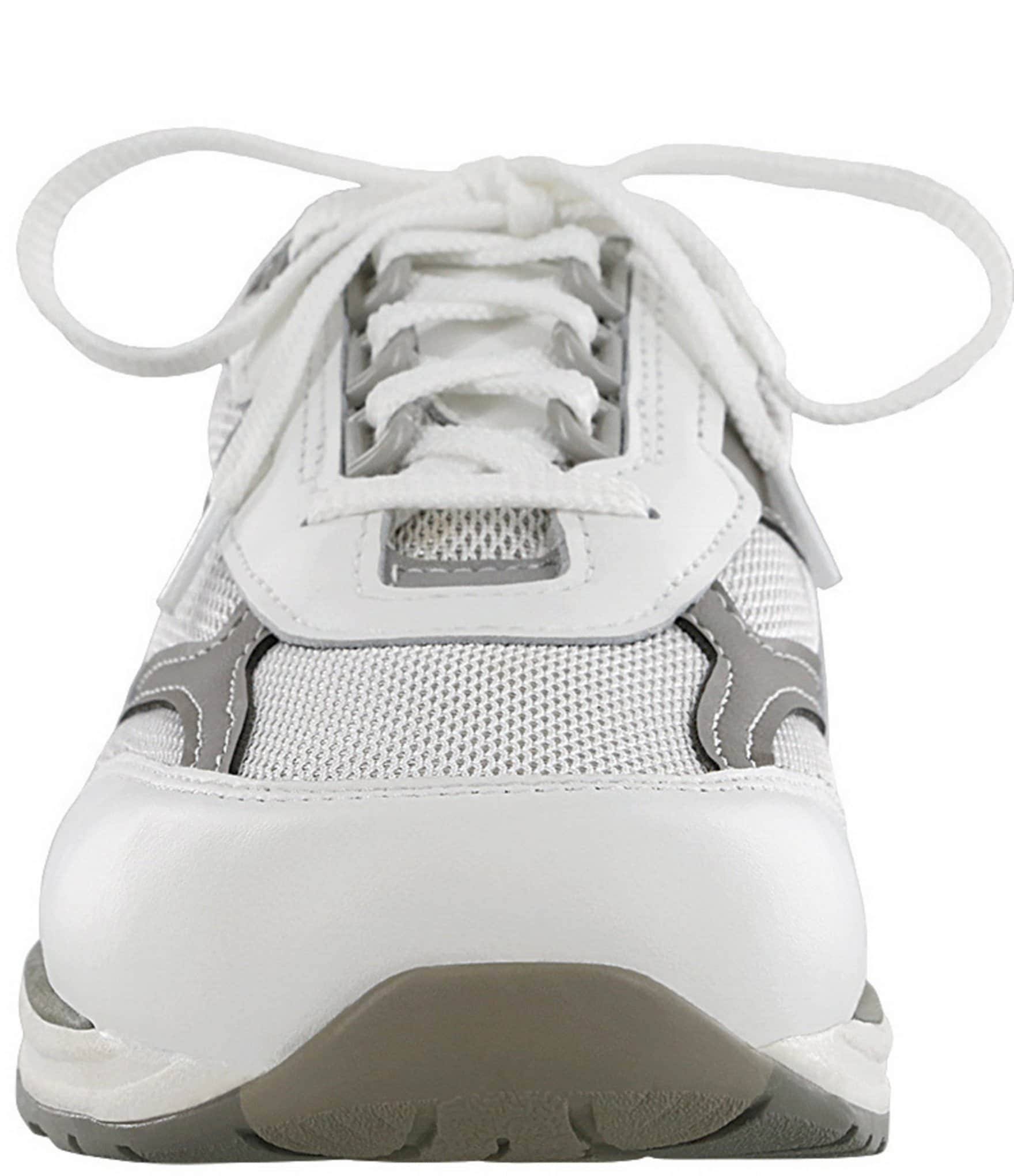 Men's Mesh Journey Shoes W97364
