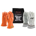 Novax Class 00 Electrical Safety Kit - Size 8 W846276