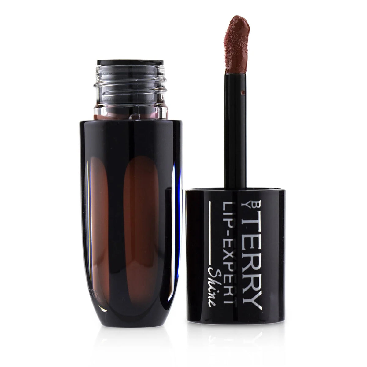 Liquid Lipstick 3g/0.1oz A138