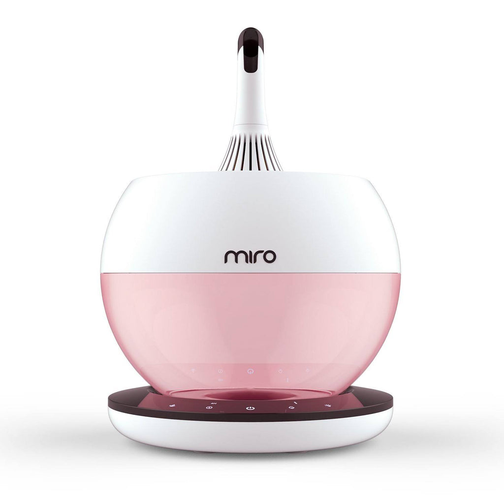 Modular Sanitary Humidifier W215712