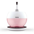 Modular Sanitary Humidifier W215712