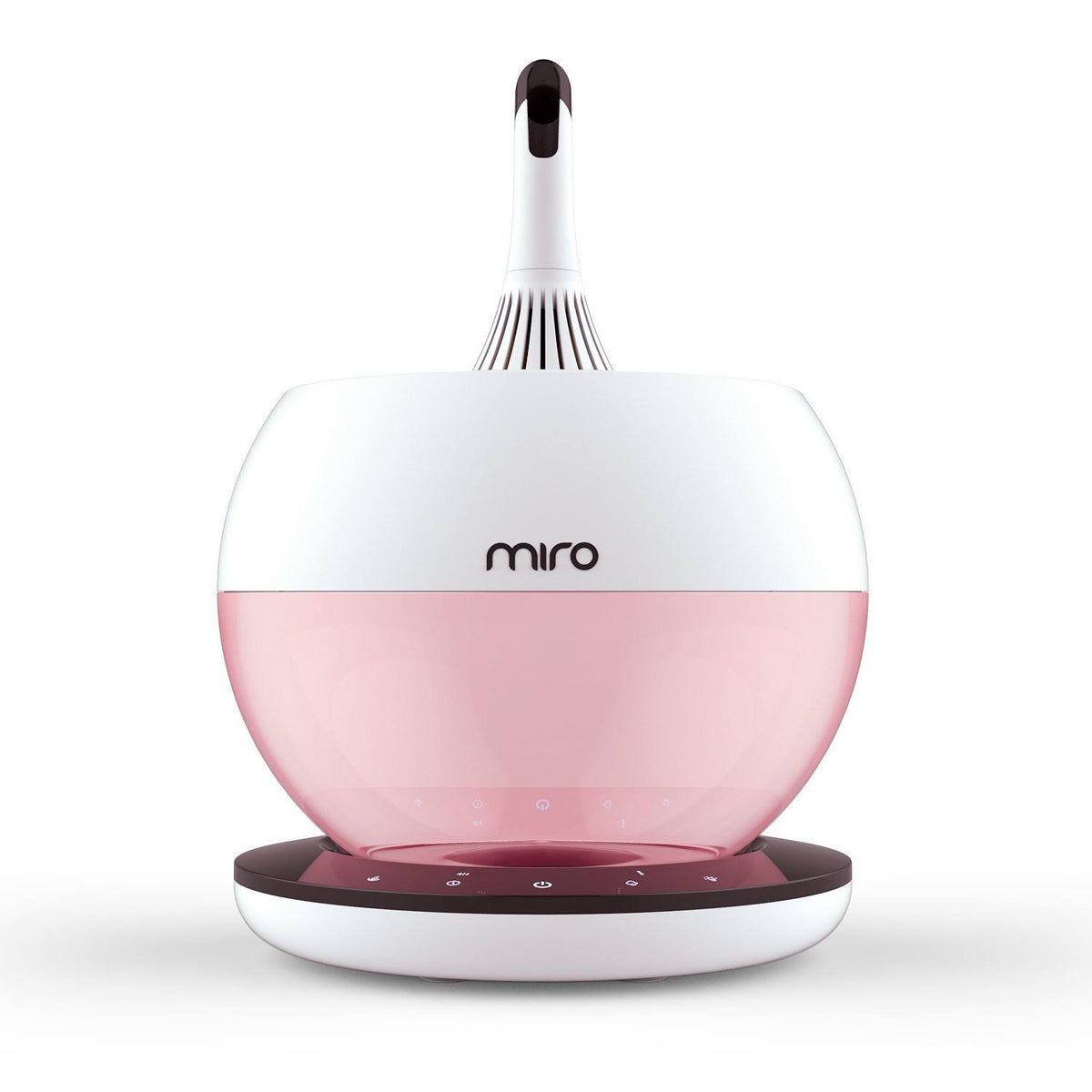 Modular Sanitary Humidifier W215712