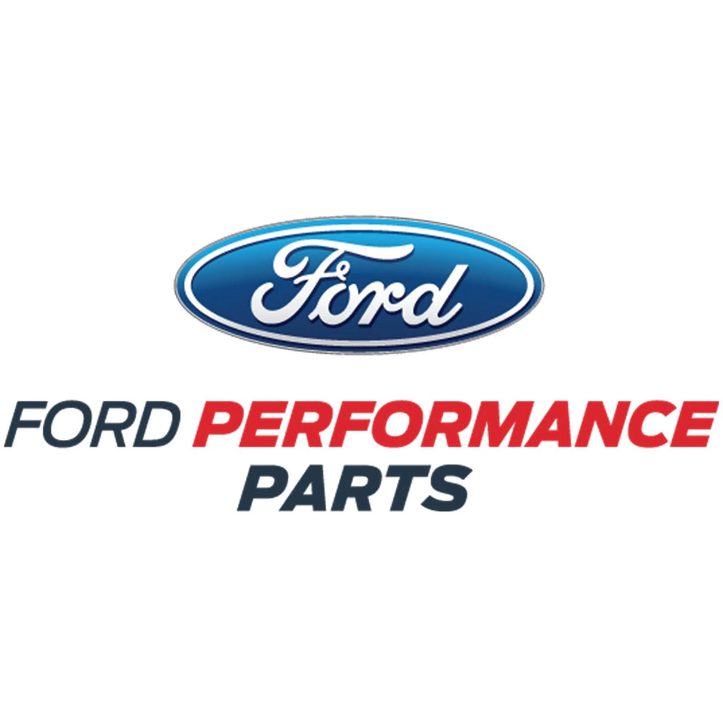 Cylinder Head Stud Kit A488203
